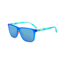 KNOCKAROUND - Sport Fast Lanes - Hill Charge (Polarised) KNOCKAROUND - Sport Fast Lanes - Hill Charge (Polarised)